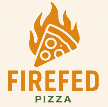 Firefed ltd